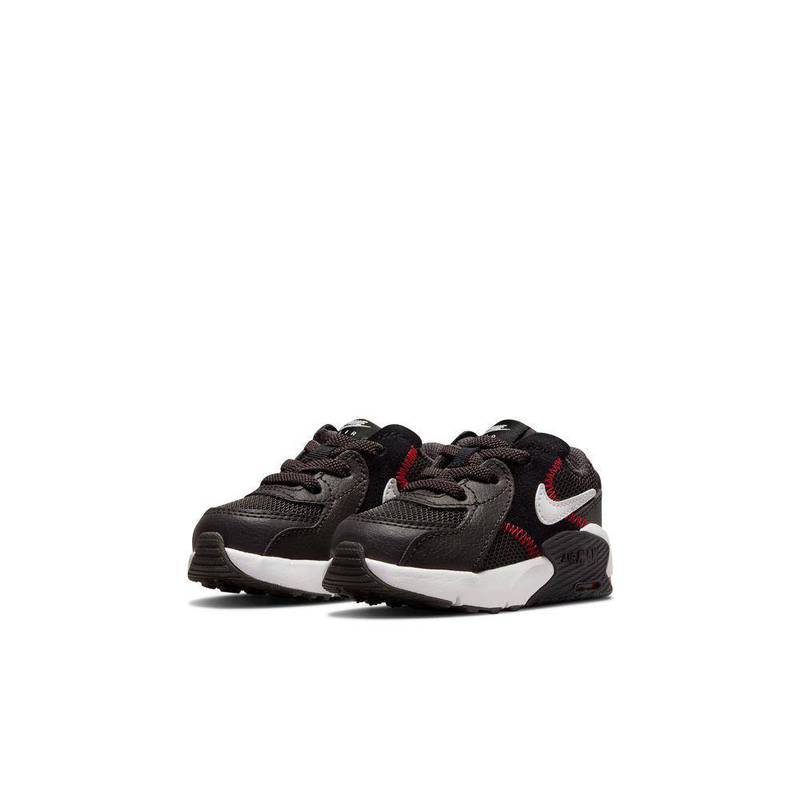 Air max excee infant shoes-null