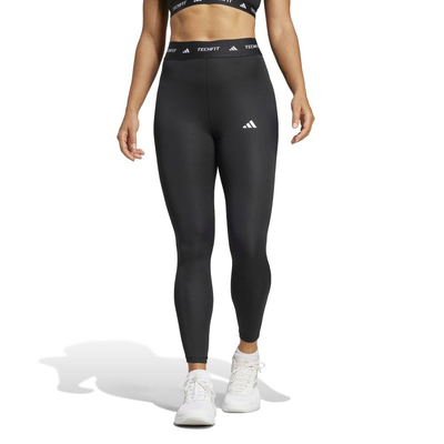 Techfit 7/8 l