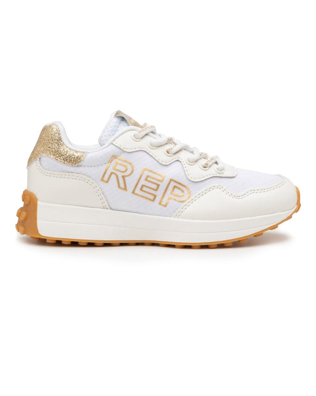 Product image: Shoes replay girl-null