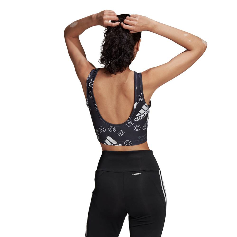 Women bluv q1 crop-null