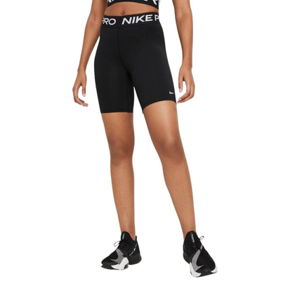 Pro 365 - 20cm womens short
