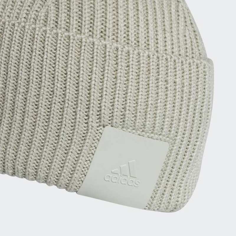 Z.n.e. Beanie-null