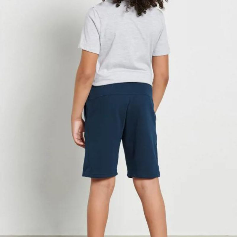 Product image: Body talk kids boys walk shorts-null