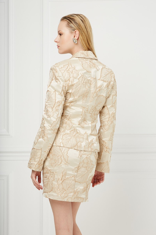 Be you jacket-null