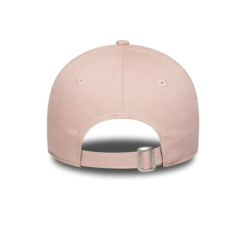 Product image: New era wmns league ess 9forty new york yankees-null