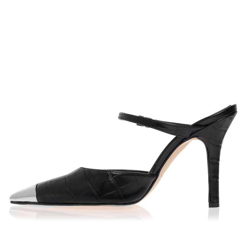 Sante shoes-null