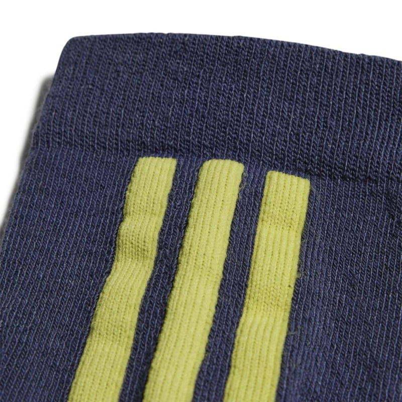 Kids socks 3-pack-null