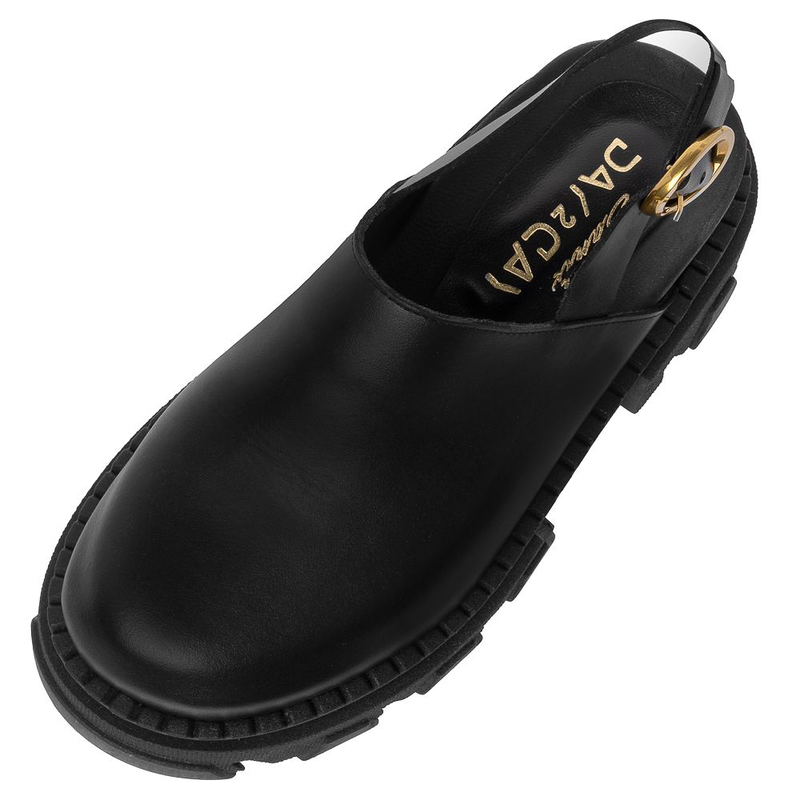 Day 2 day shoes-null