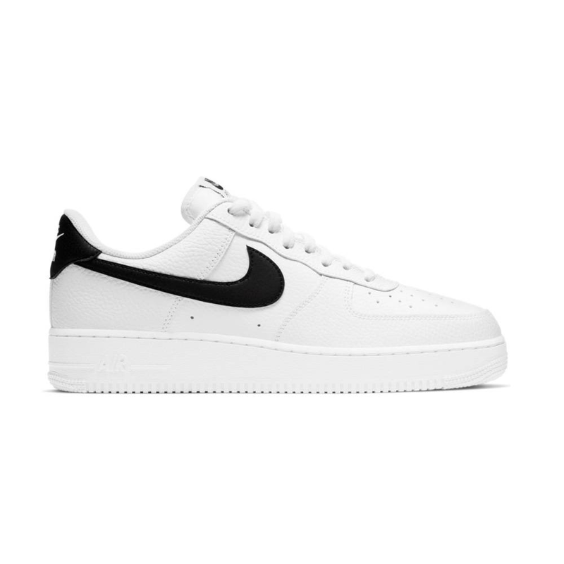 Nike Air force 1 '07-null