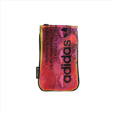 Adidas pouch               vivpnk