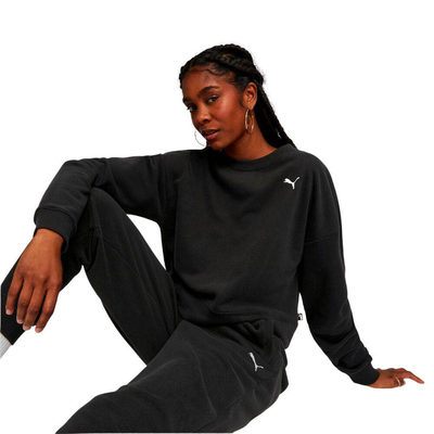 Loungewear womens suit