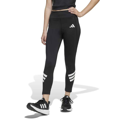 Jg opt leg, Black, medium