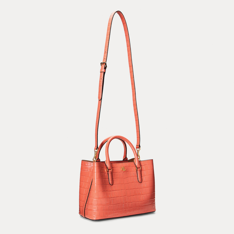 Ralph Lauren &tau;&sigma;ά&nu;&tau;&alpha; &chi;&epsilon;&iota;&rho;ό&sigmaf;-null