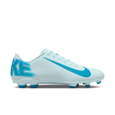 Vapor 16 club firm ground, Glacier Blue, medium