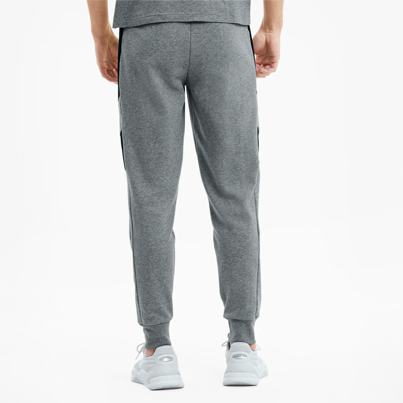 Puma modern sports fl men pants-null