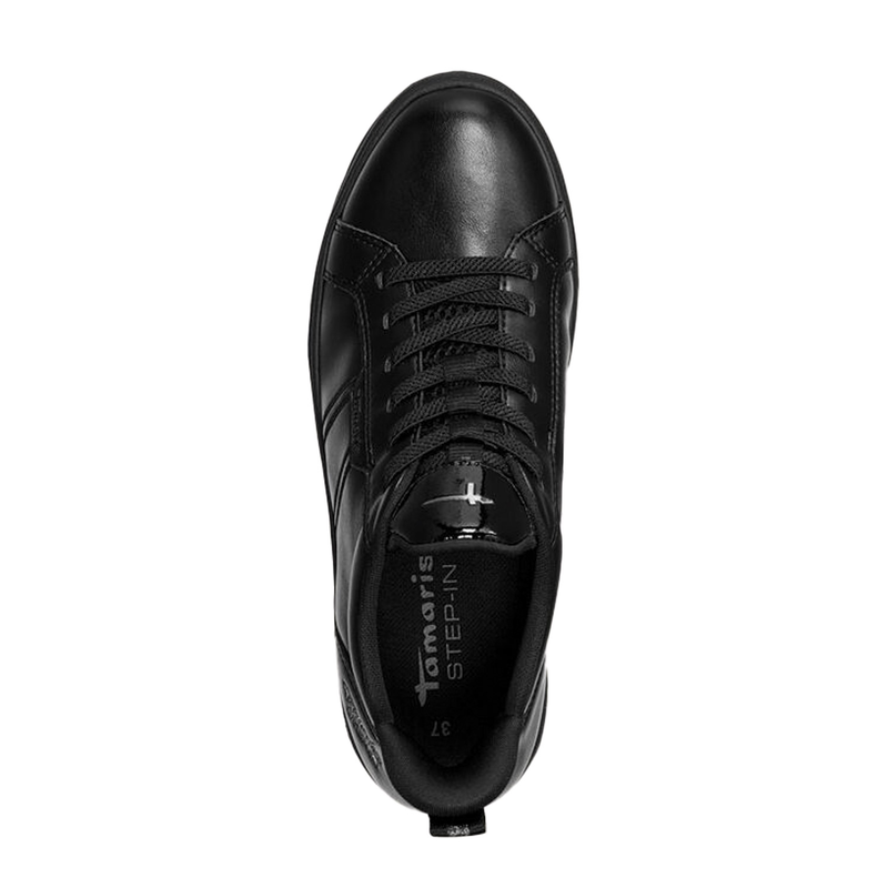 Tamaris &gamma;&upsilon;&nu;&alpha;&iota;&kappa;&epsilon;ί&omicron; sneaker-null