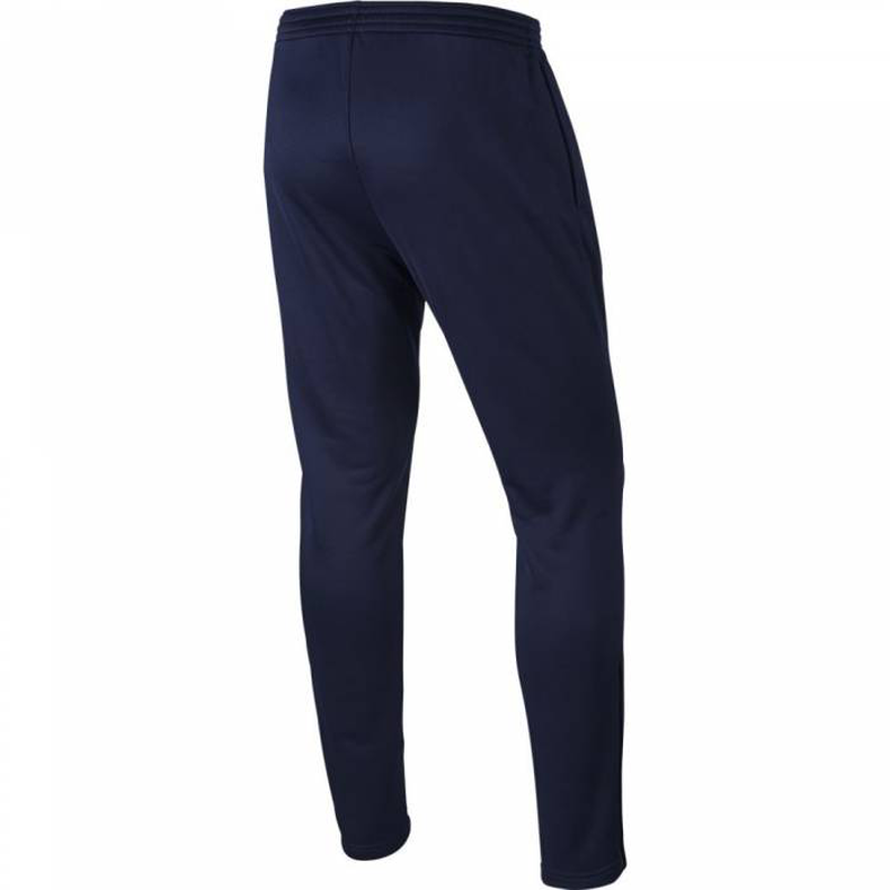 Youth academy 16 tech pant-null