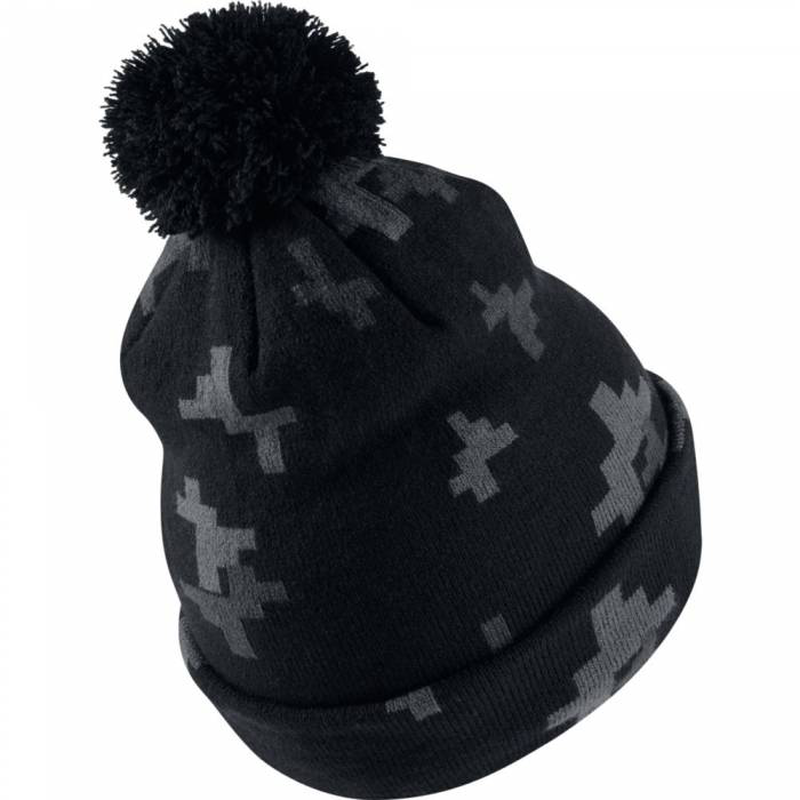 Sportswear unisex seasonal beanie-null
