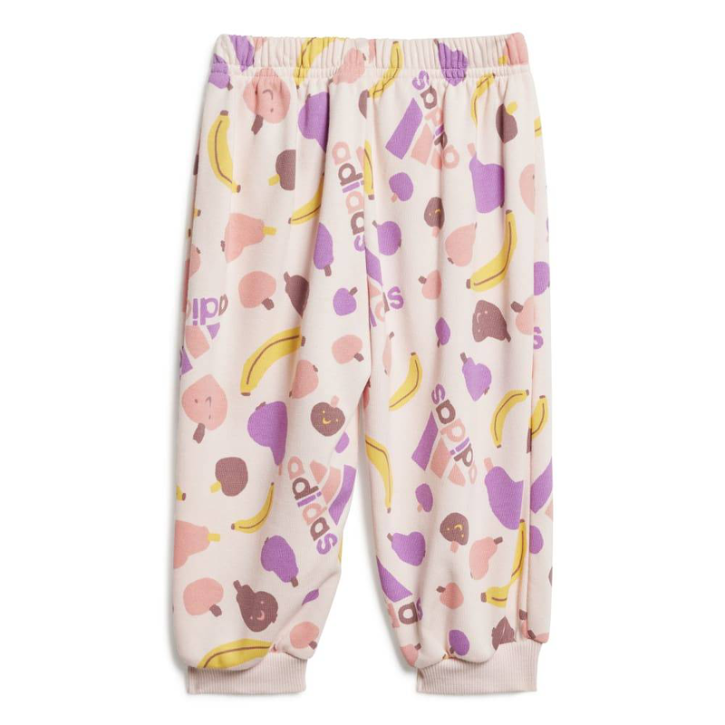 Product image: Adidas i fruit fl jog infant-null