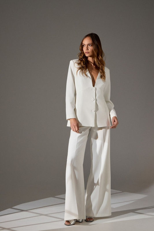 Product image: Be you trouser-null