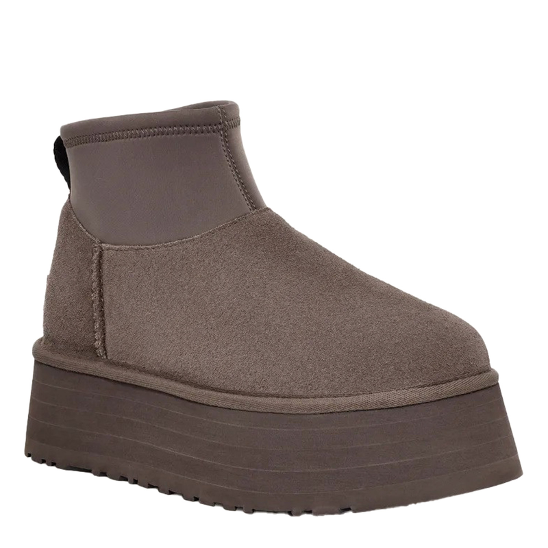 Product image: Ugg γυναικείο μποτάκι-null