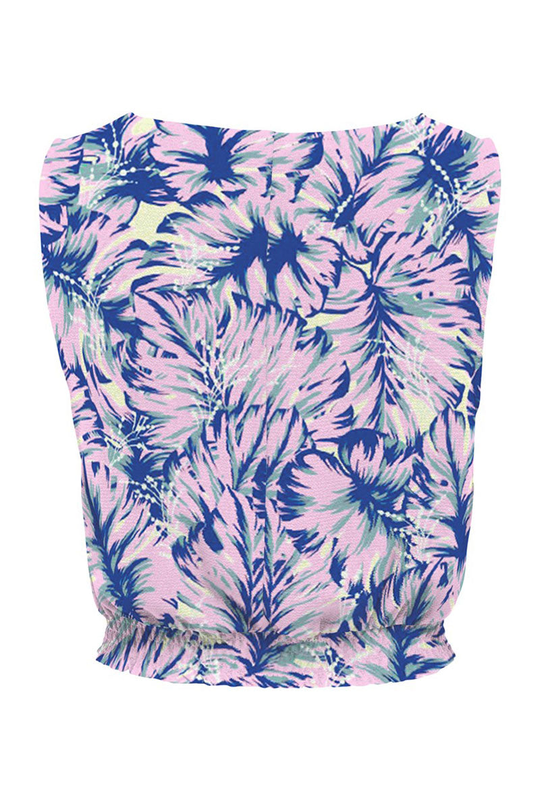 Only ellie nova life top-null