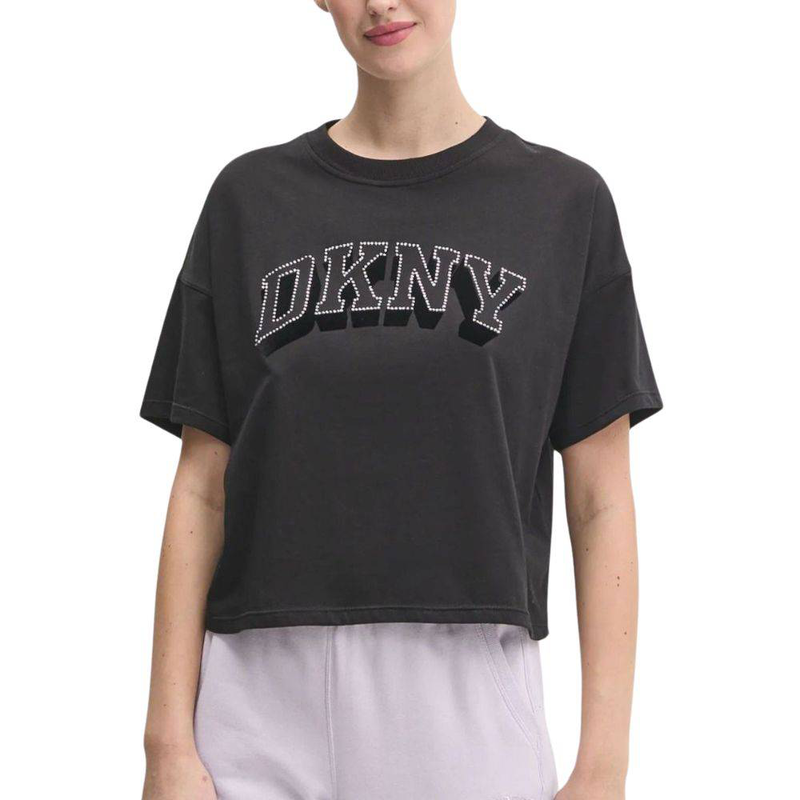 Short sleeve top-null