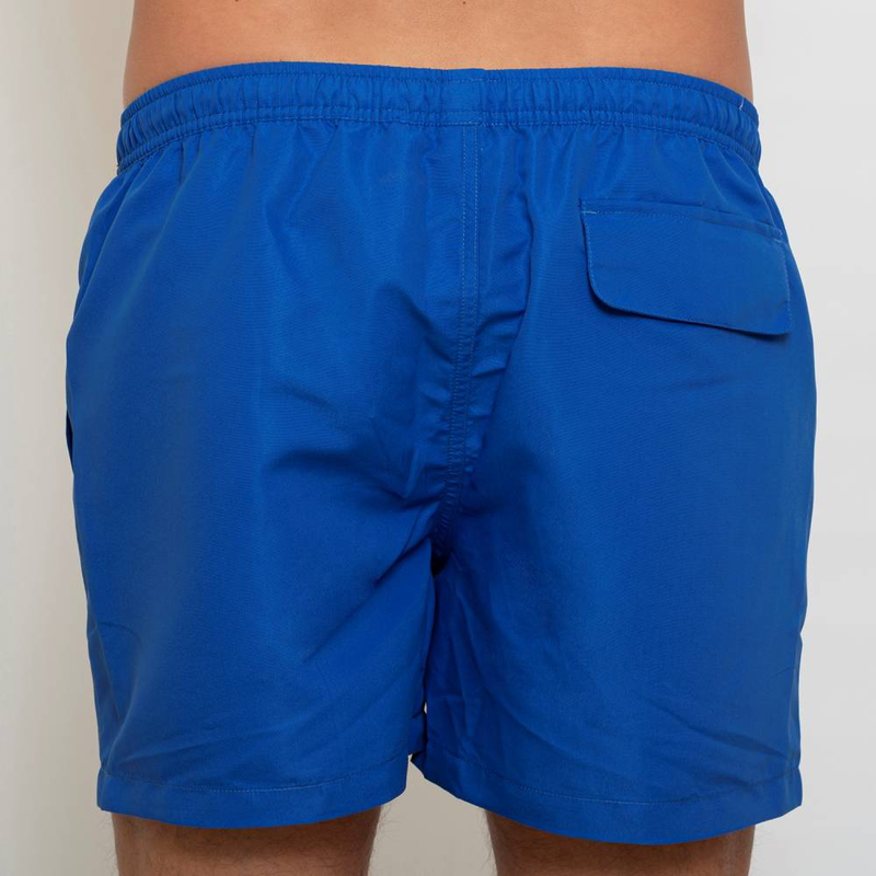 Thorpe-swim shorts image number null