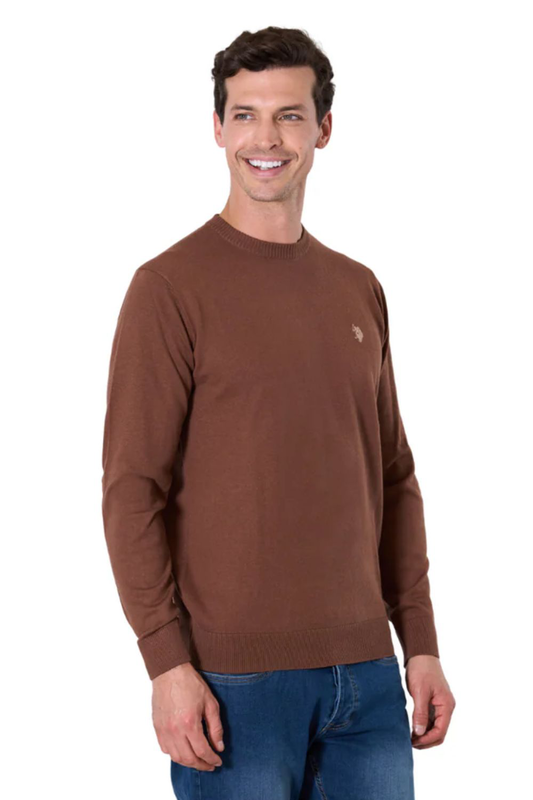 U.s. Polo assn. Knitwear-null