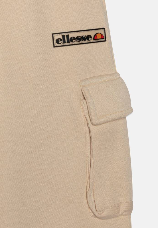 Boys gabbro jogger pant image number null