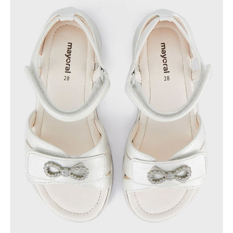 Product image: Mayoral junior sandals-null