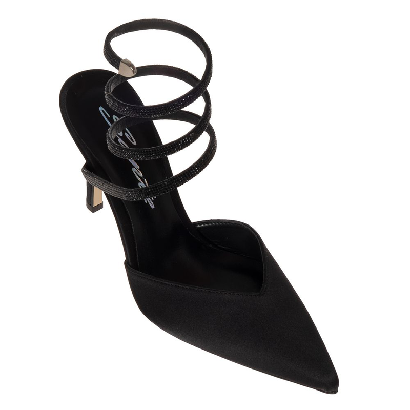 Sante pumps image number null