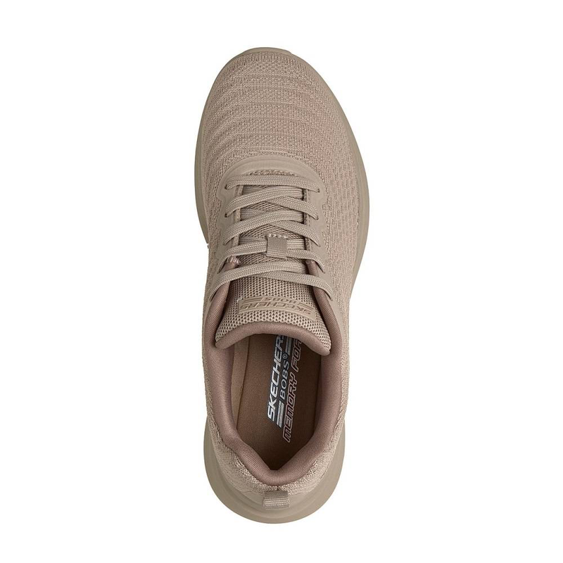 Bobs moda flex womens shoes-null