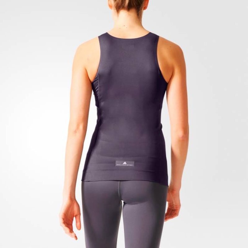 Product image: Adidas stella mccartney yoga comf tank-null