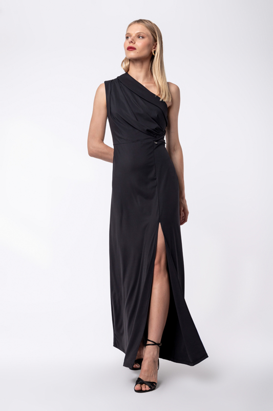 Danielle dress-null