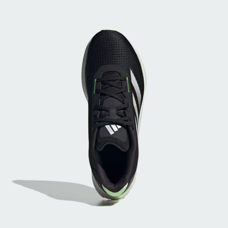 Product image: Adidas duramo sl men-null