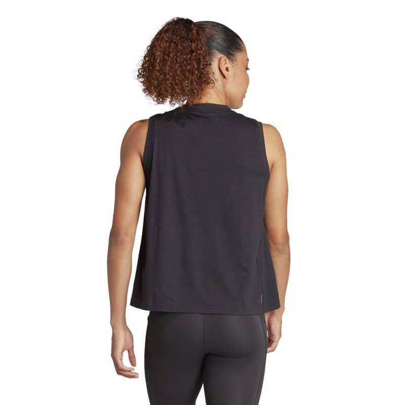 Product image: Tr-es logo tank-null
