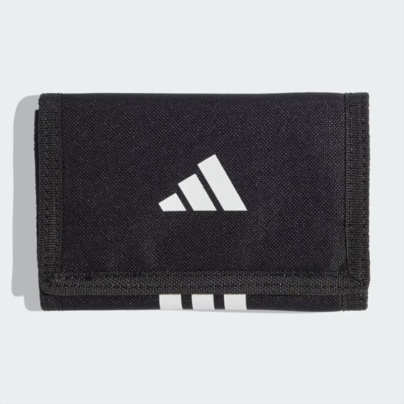 Adidas apwr wallet jz7087-null