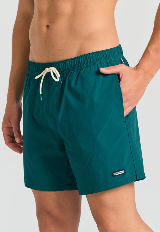 Funkybuddha swimwear-null