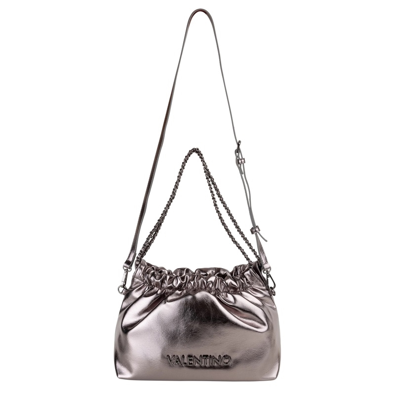 Pacha 8aef ladies bag-null