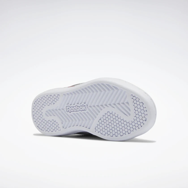 Reebok royal complete cln 2 shoes gw5185-null