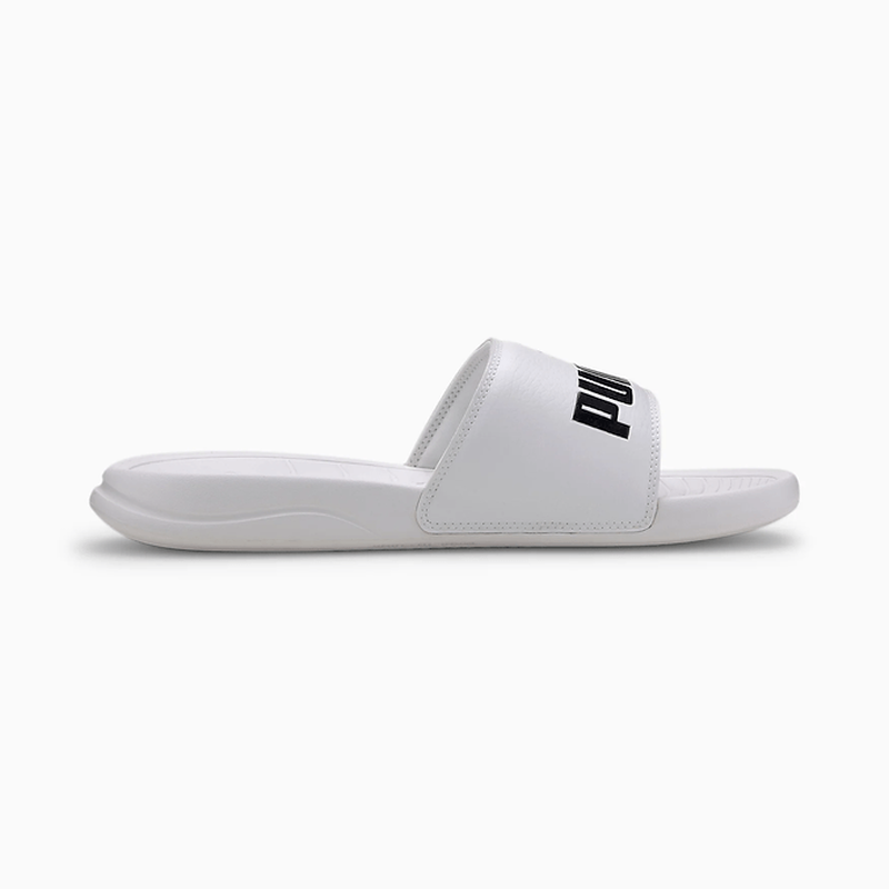 Puma popcat 20 sandals 02-null