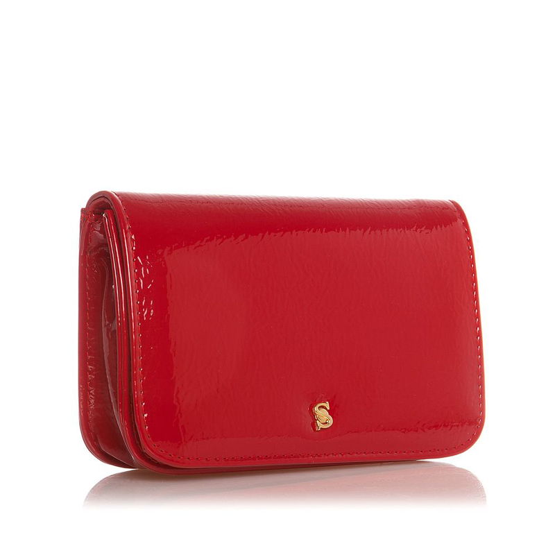 Product image: Sante cross body bag-null