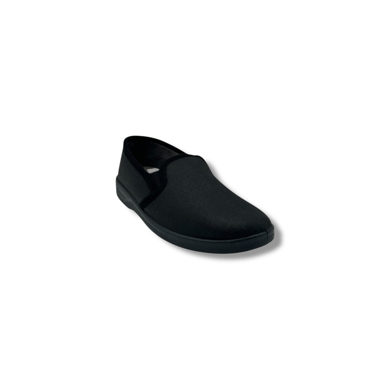 44300-null