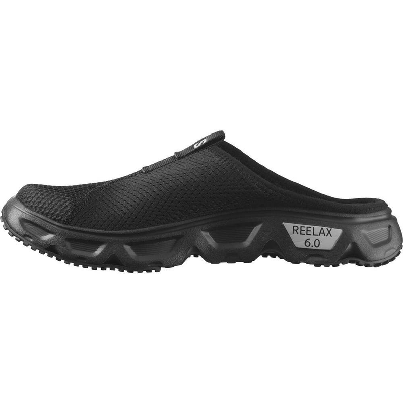 Product image: Reelax slide 6.0 recovery slide-null