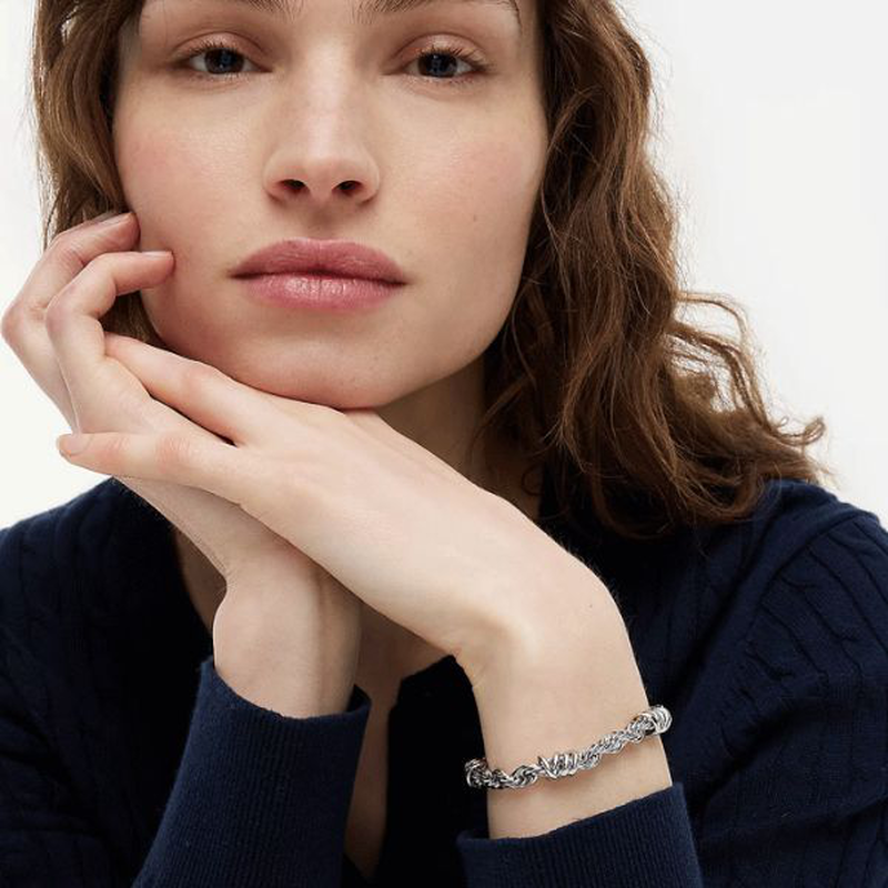 Tommy hilfiger bracelet-null