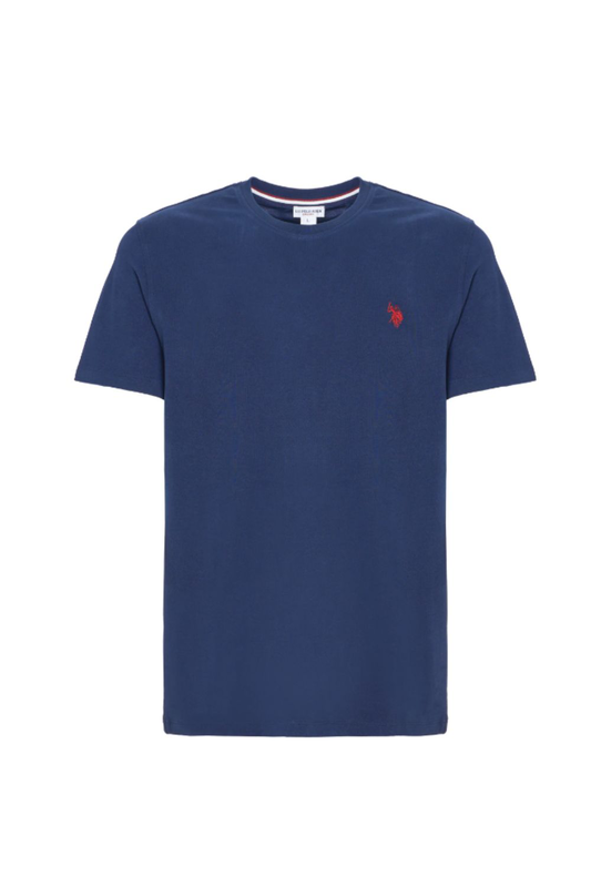 U.s. Polo assn. Heavy jersey image number null