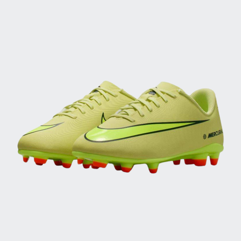 Junior vapor 16 club fg/mg-null