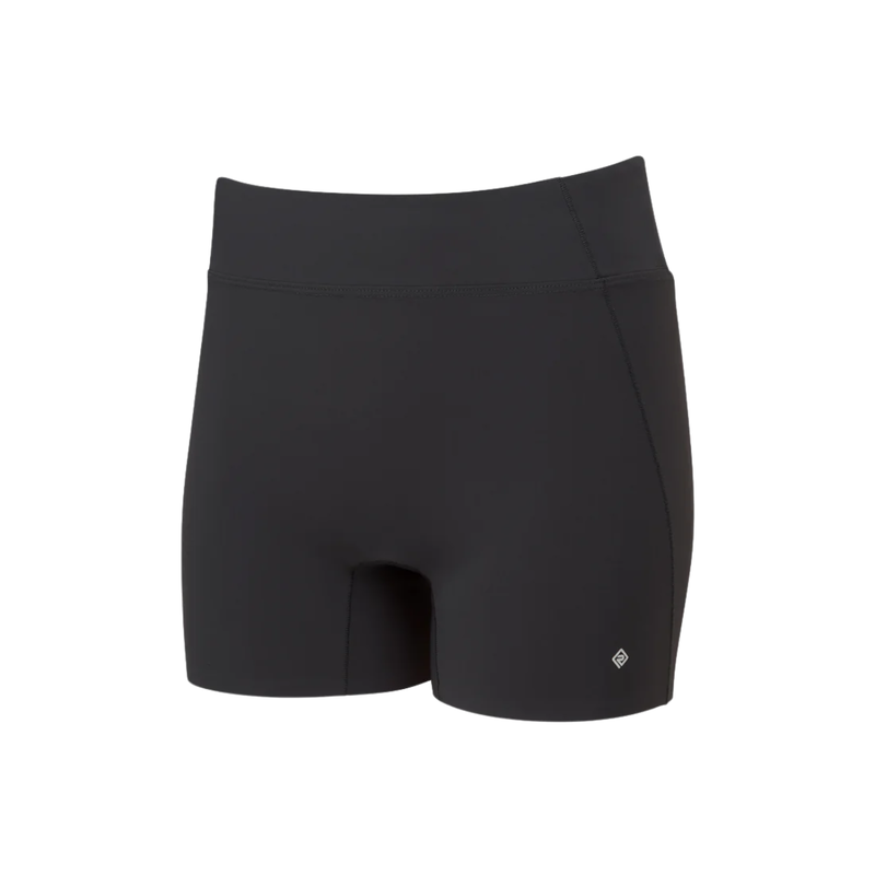 Ronhill women's tech race stretch short-null