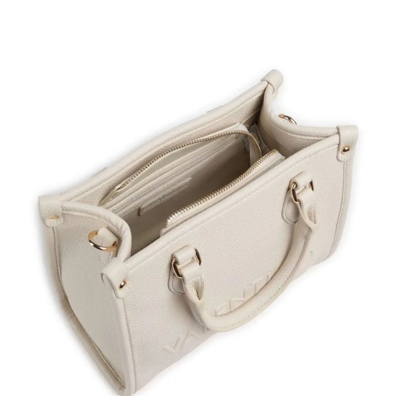 Product image: Rised re 8p9 ladies bag-null